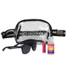 Hello Sunshine Gift Set