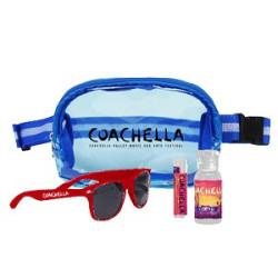 Hello Sunshine Gift Set