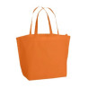 Mira Recycled Non-Woven Tote