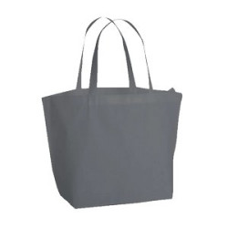 Cool Gray 9c Blank