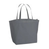 Cool Gray 9c Blank