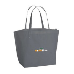 Cool Gray 9c Heat Transfer