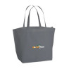 Cool Gray 9c Heat Transfer