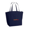 Navy Blue Heat Transfer