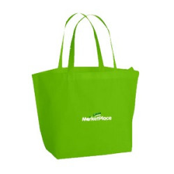 Lime Green Heat Transfer