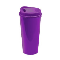 Violet Violet Blank