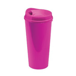 Pink Pink Blank