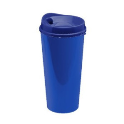 Royal Blue Royal Blue Blank