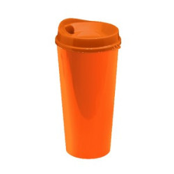 Orange Orange Blank