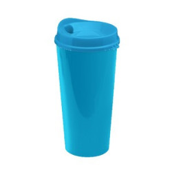 Cyan Cyan Blank