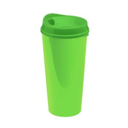 Lime Green Lime Green Blank