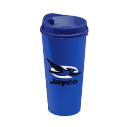 Royal Blue Royal Blue Spectrum Digital Print