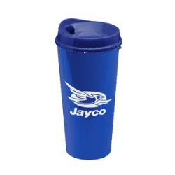 Royal Blue Royal Blue Screen Print