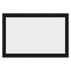 Pop Mat 2' x 3'