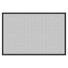 WaterHog Impressions HD Floor Mat 2'x 3'