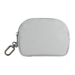 Cool Gray 4c Blank