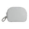 Cool Gray 4c Blank