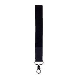 Black Blank