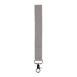 Cool Gray 4c Blank