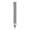 Cool Gray 4c Blank