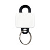 EZ Clip Multi-Use Keychain & Badge Clip
