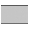 WaterHog Impressions HD Floor Mat 4'x 6'