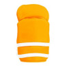 Orange Blank