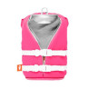 Pink Blank