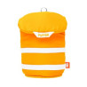 Orange Blank