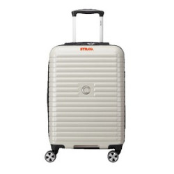 Latte Eyecandy Digital Transfer