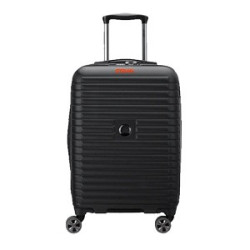 Black Eyecandy Digital Transfer