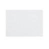 Post-it® 3" x 4" Full Color Notes- 50 pages