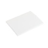 Blank