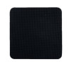 Square Neoprene Coaster