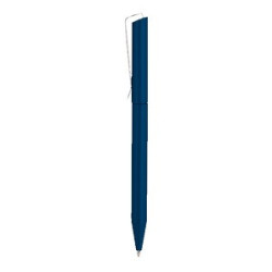 Princeton Recycled Aluminum Pen
