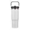 Memphis 30oz Top Handle Tumbler
