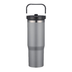 Cool Gray 8c Blank