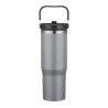 Cool Gray 8c Blank