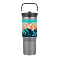Cool Gray 8c Spectrum Digital Print