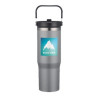 Cool Gray 8c Spectrum Digital Print