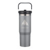 Cool Gray 8c Chisel It