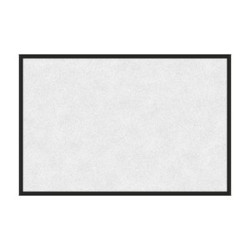 DigiPrint HD Floor Mat 2'x3'
