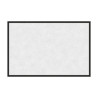 DigiPrint HD Floor Mat 2'x3'