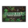 DigiPrint HD Floor Mat 2'x3'