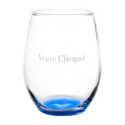 Blue Laser Engraving
