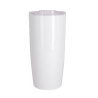 Mojave 22oz Double Wall Plastic Tumbler