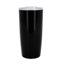 Black Blank