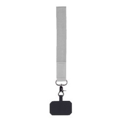 Cool Gray 4c PP1 Blank