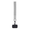 Cool Gray 4c PP1 Blank