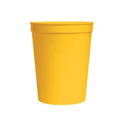 16oz Stadium Cup